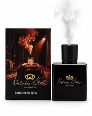 500ml Electric Room Diffuser